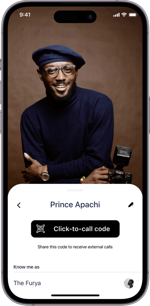 Skred Skred is the first secured messaging app allowing total freedom